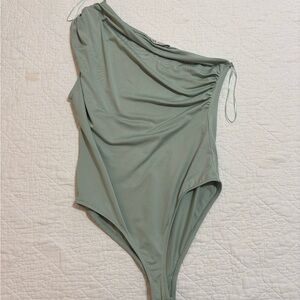 Zara Bodysuit